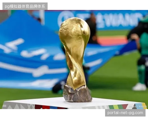 2026世界杯制作中心跨城并轨,人力精简背后是复杂的生产环节标准化 2026世界杯制作中心跨城并轨,人力精简背后是复杂的生产环节标准化