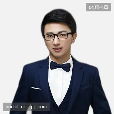 孔涵