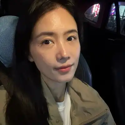张欣